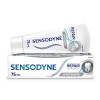 SENSODYNE REPAIR & PROTECT WHITENING TOOTHPASTE 75ml