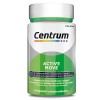 CENTRUM ACTIVE MOVE 30 Softgels