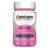 CENTRUM BEAUTY & COLLAGEN 30 Softgels