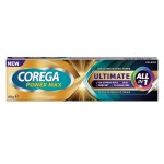 COREGA MAX ULTIMATE ALL IN 1 40g