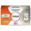 CENTRUM PROMO IMMUNITY VITAMIN C MAX 14 Sachets & SILVER 50+ 30tabs