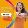 CENTRUM PROMO IMMUNITY VITAMIN C MAX 2x14 Sachets