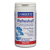 LAMBERTS REFRESHALL 120tabs