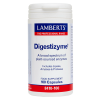 LAMBERTS DIGESTIZYME 100 CAPS