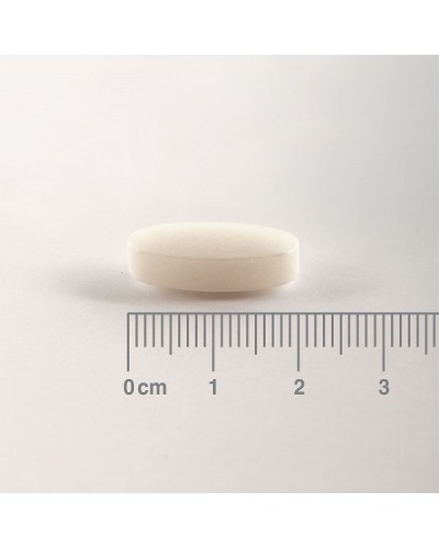 LAMBERTS MSM 1000mg 120tabs