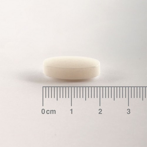 LAMBERTS MSM 1000mg 120tabs