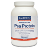 LAMBERTS PEA PROTEIN 750g