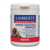 LAMBERTS HORSE CHESTNUT COMPLEX 60tabs