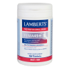 LAMBERTS FEMA 45+ 180tabs