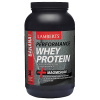 LAMBERTS PERFORMANCE WHEY PROTEIN BANANA 1000g