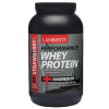 LAMBERTS PERFORMANCE WHEY PROTEIN STRAWBERRY 1000g