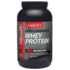 LAMBERTS PERFORMANCE WHEY PROTEIN CHOCOLATE 1000g