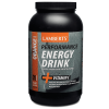 LAMBERTS ENERGY DRINK ORANGE 1000g