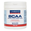 LAMBERTS BCAA 180caps