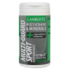 LAMBERTS PERFORMANCE MULTI-GUARD SPORT 60tabs