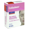 LAMBERTS COLLADEEN DERMA PLUS 60tabs