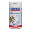 LAMBERTS CANDAWAY 60tabs