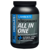 LAMBERTS PERFORMANCE ALL IN ONE CHOCOLATE 1450g