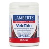 LAMBERTS VEINTAIN 60caps