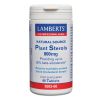 LAMBERTS PLANT STEROLS 800mg 60tabs