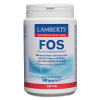 LAMBERTS FOS 500g