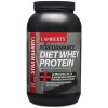 LAMBERTS PERFORMANCE DIET WHEY PROTEIN STRAWBERRY 1000g