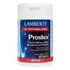 LAMBERTS PROSTEX 90tabs