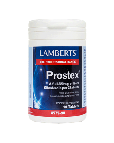 LAMBERTS PROSTEX 90tabs