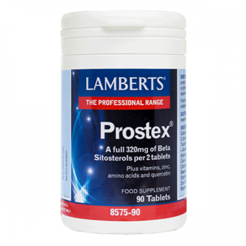 LAMBERTS PROSTEX 90tabs