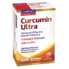 LAMBERTS CURCUMIN ULTRA 60tabs