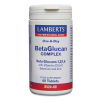 LAMBERTS BETA GLUCAN COMPLEX 60tabs