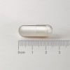 LAMBERTS L-HISTIDINE HCI 500mg 30caps