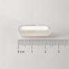 LAMBERTS L-TYROSINE 500mg 60caps