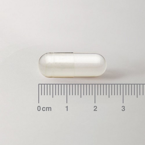 LAMBERTS L-TYROSINE 500mg 60caps