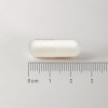 LAMBERTS L-METHIONINE 500mg 60caps