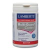 LAMBERTS MULTI-GUARD CONTROL 30tabs