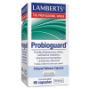 LAMBERTS PROBIOGUARD 60caps