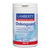 LAMBERTS OSTEOGUARD 90tabs