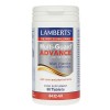 LAMBERTS MULTI-GUARD ADVANCE 60tabs