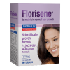 LAMBERTS FLORISENE FOR WOMEN 90tabs