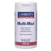 LAMBERTS MULTI-MAX 60tabs