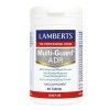 LAMBERTS MULTI-GUARD ADR 60tabs