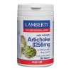 LAMBERTS ARTICHOKE 8250mg 180tabs