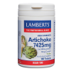 LAMBERTS ARTICHOKE 7425mg 180tabs