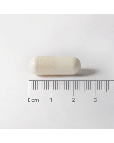 LAMBERTS NAC (N-ACETYL CYSTEINE 300mg) 90caps