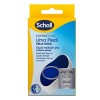 SCHOLL EXPERT CARE LIMA PIEDI ΛΙΜΑ ΠΟΔΙΩΝ ΓΙΑ ΣΚΛΗΡΟ ΔΕΡΜΑ 1τμχ