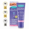 LANSINOH HPA LANOLIN NIPPLE CREAM ΚΡΕΜΑ ΛΑΝΟΛΙΝΗΣ ΓΙΑ EΡΕΘΙΣΜΕΝΕΣ ΘΗΛΕΣ 40ml