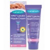 LANSINOH HPA LANOLIN NIPPLE CREAM ΚΡΕΜΑ ΛΑΝΟΛΙΝΗΣ ΓΙΑ EΡΕΘΙΣΜΕΝΕΣ ΘΗΛΕΣ 10ml