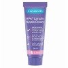 LANSINOH HPA LANOLIN NIPPLE CREAM ΚΡΕΜΑ ΛΑΝΟΛΙΝΗΣ ΓΙΑ EΡΕΘΙΣΜΕΝΕΣ ΘΗΛΕΣ 10ml