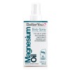 BETTER YOU MAGNESIUM OIL BODY SPRAY 100ml